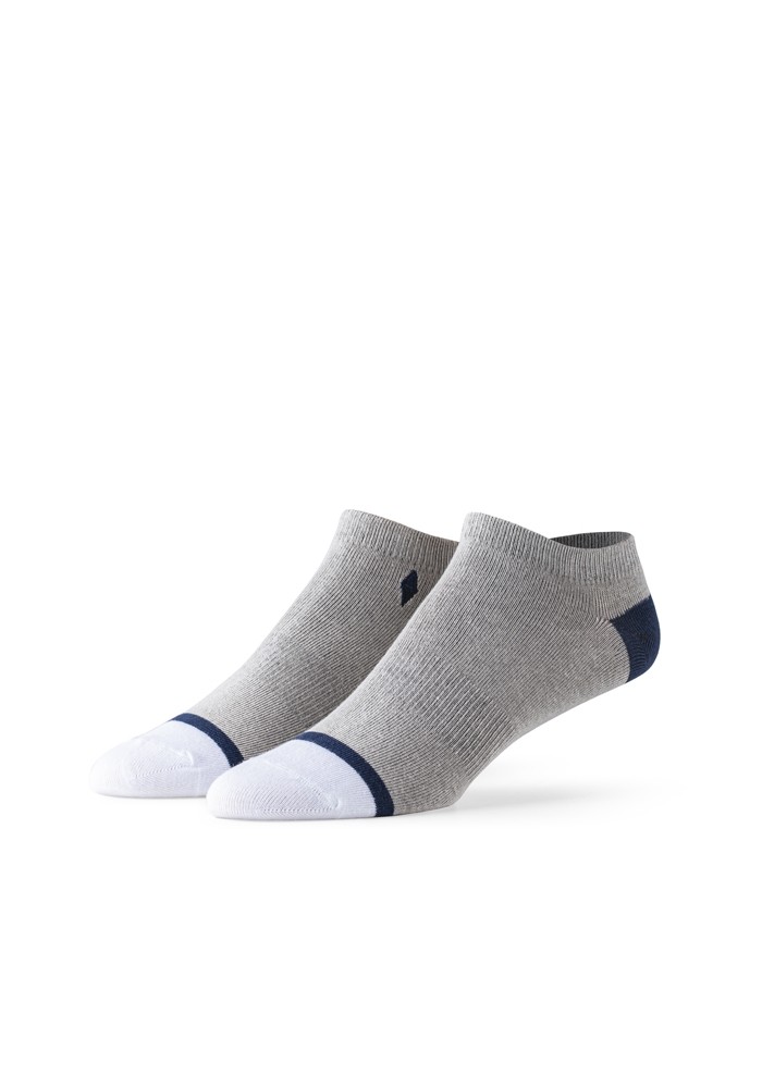 Skarpetki stopki dziecięce bawełniane Stark VA Socks