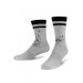 Skarpety męskie Vida VA Socks